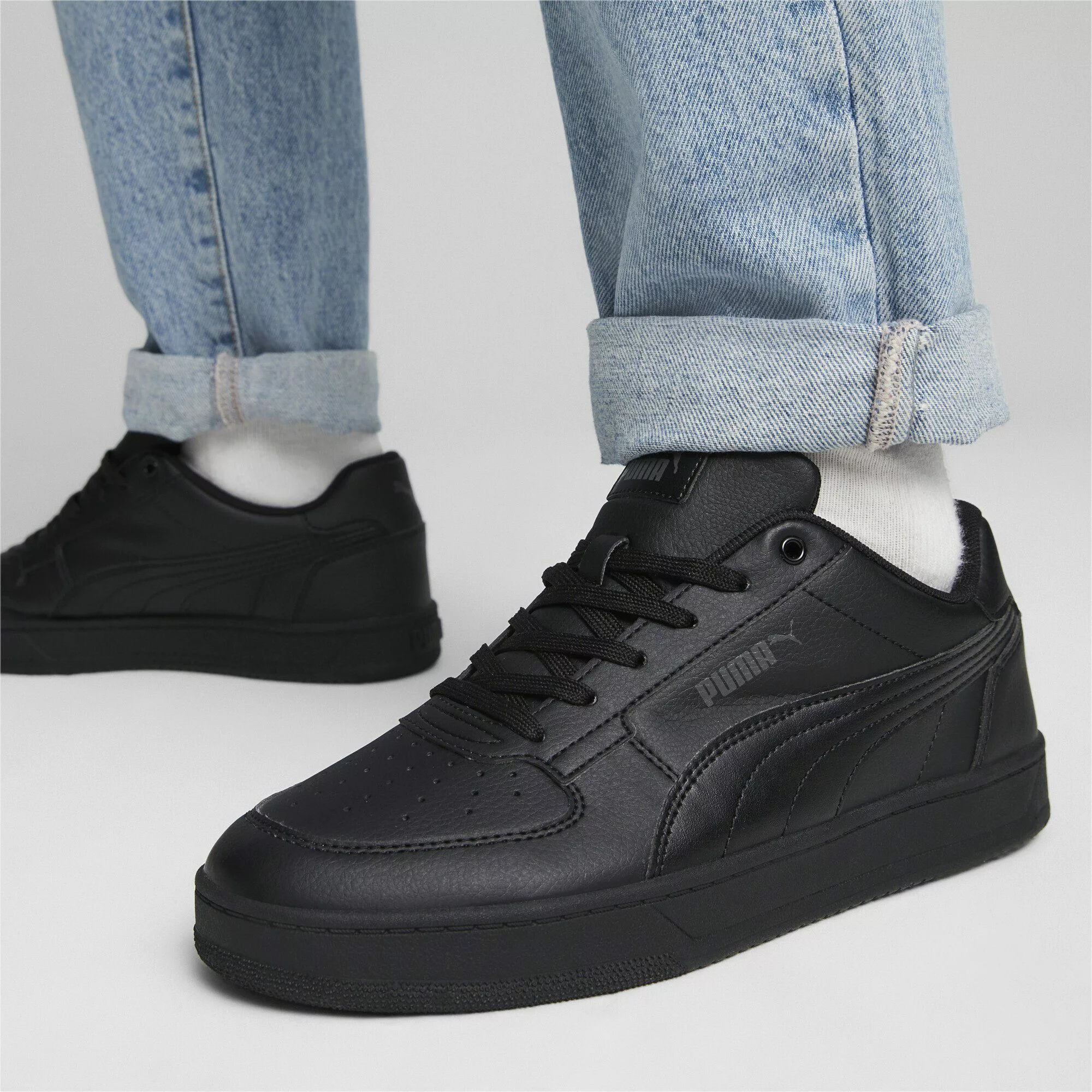 PUMA Caven 2.0 Sneakers Erwachsene Sneaker günstig online kaufen