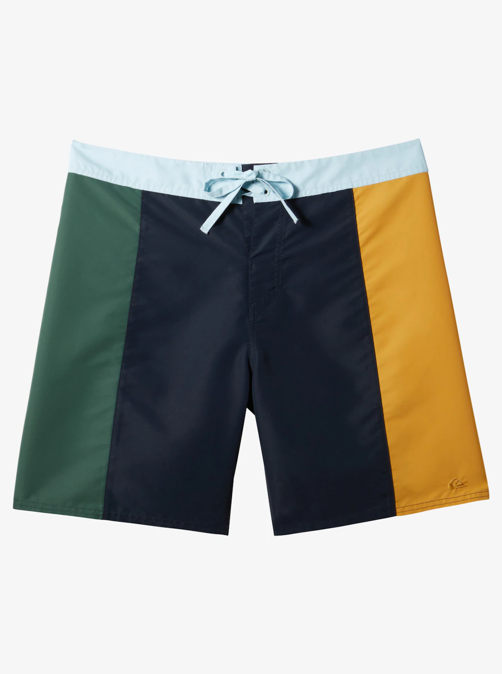 Quiksilver Boardshorts "Made Better 18.5"" günstig online kaufen