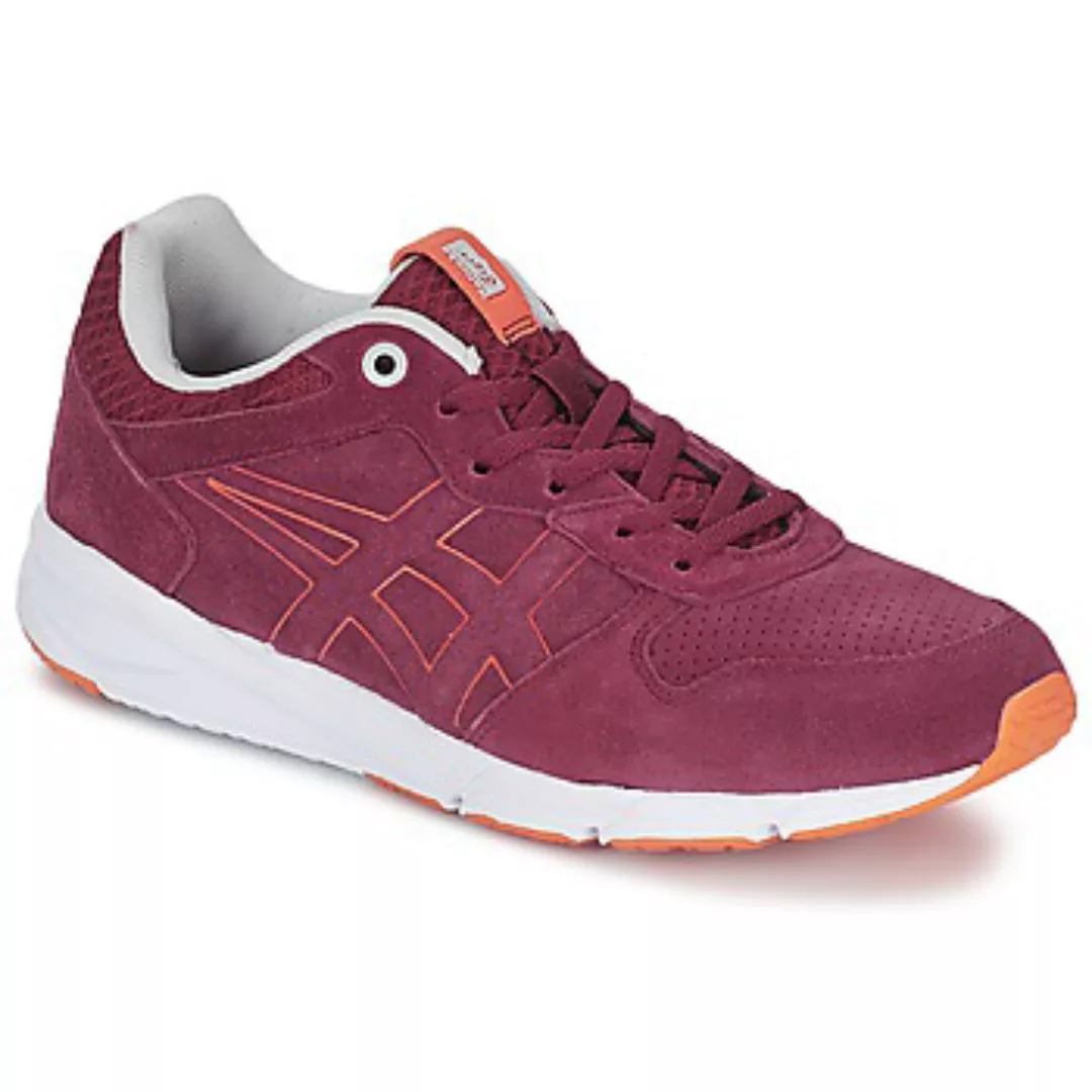 Onitsuka Tiger  Sneaker SHAW RUNNER günstig online kaufen