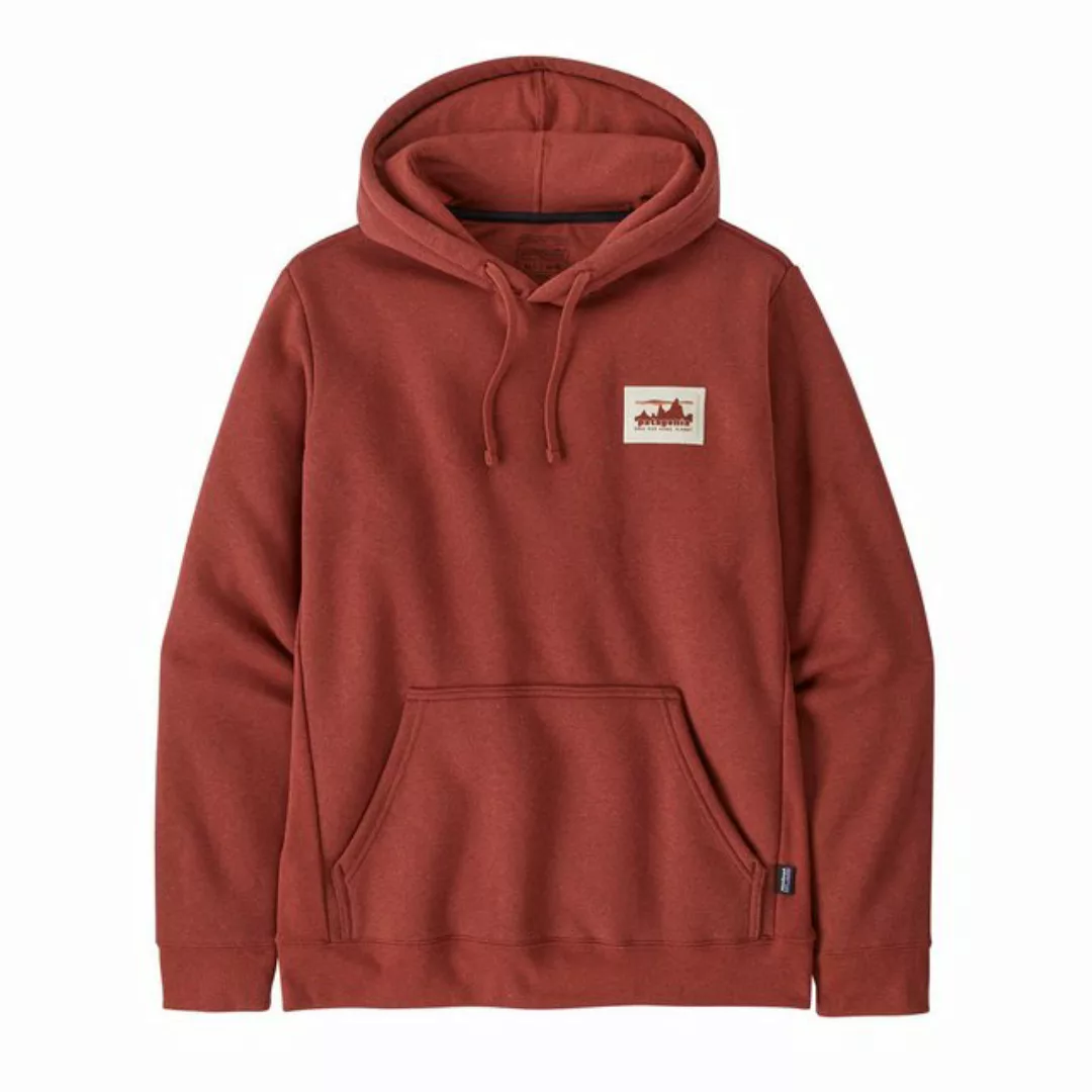 Patagonia Hoodie Patagonia Unisex - Erwachsene Kapuzenpullover '73 Skyline günstig online kaufen