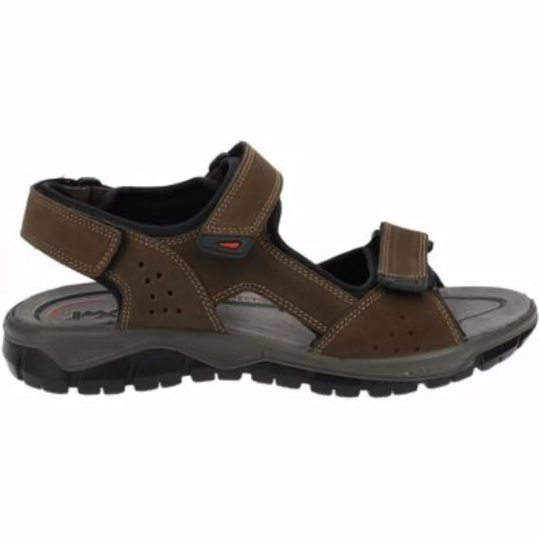 Imac  Sandalen Wanderschuhe günstig online kaufen