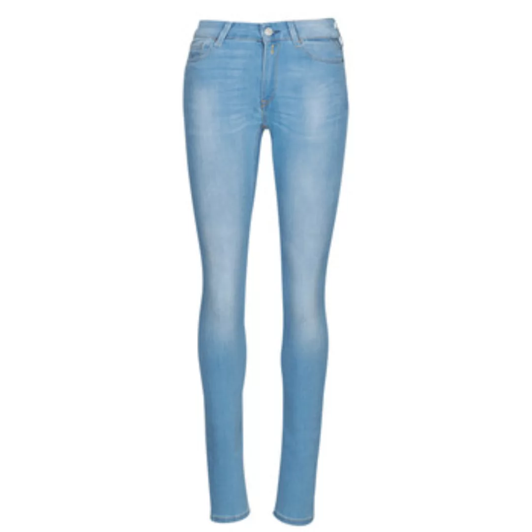 Replay  Slim Fit Jeans WHW690 günstig online kaufen