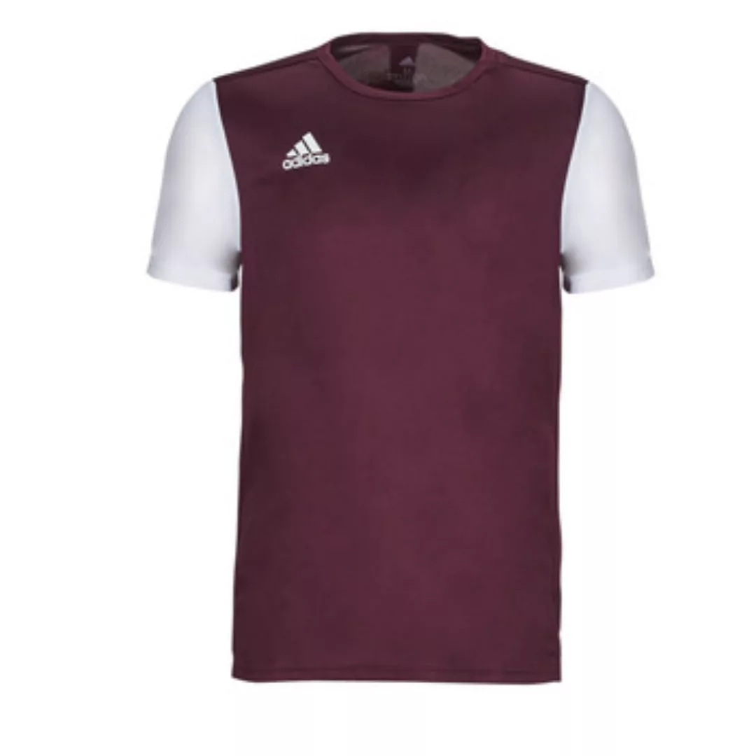 adidas  T-Shirt ESTRO 19 JSY günstig online kaufen