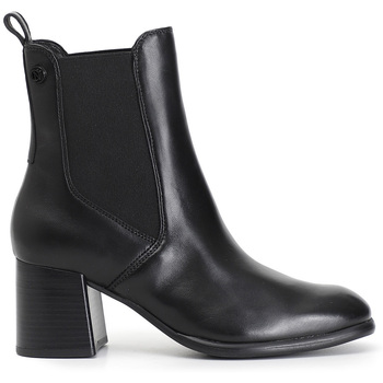 Café Noir  Stiefeletten C1LC1103 günstig online kaufen