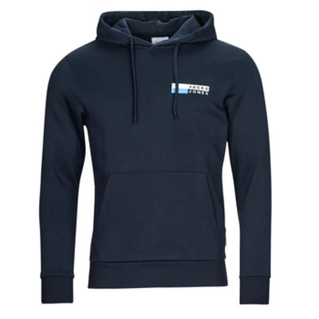 Jack & Jones Sweatshirt günstig online kaufen