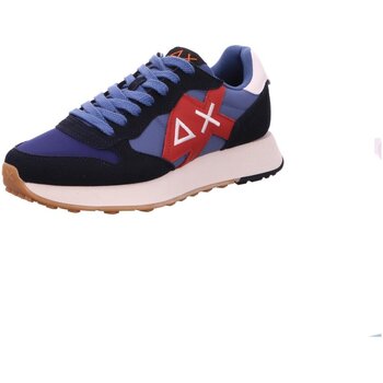 Sun68  Sneaker Jaki BZ45114 07 günstig online kaufen