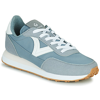 Victoria  Sneaker 1138106JEANS günstig online kaufen