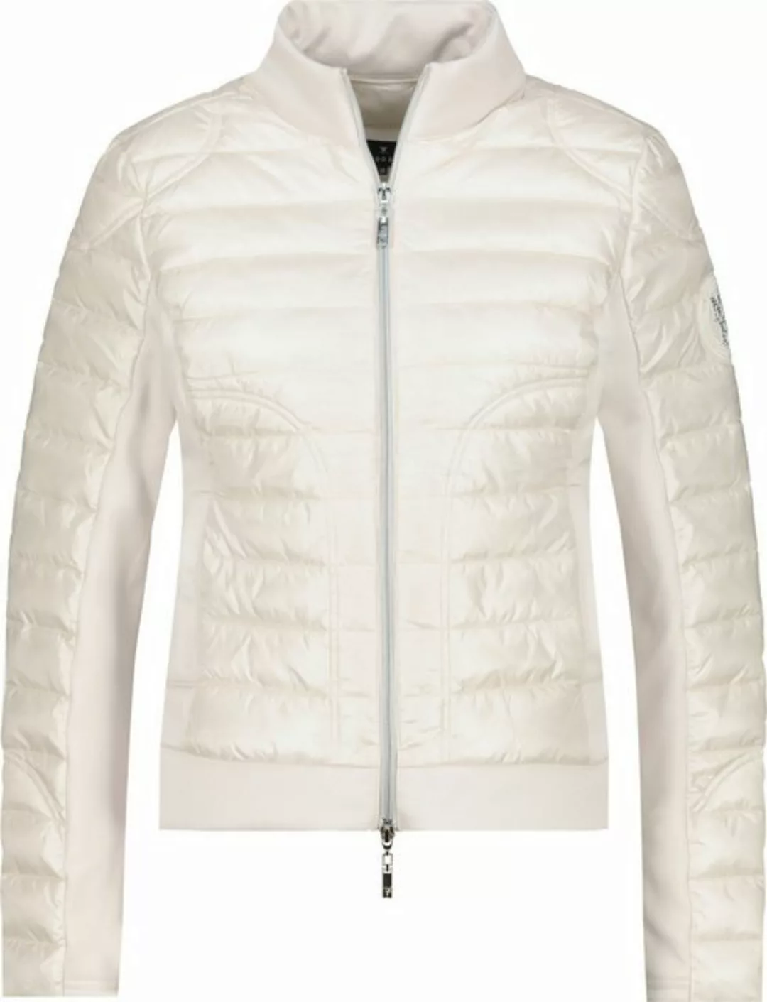 Monari Langmantel Jacke 139 günstig online kaufen