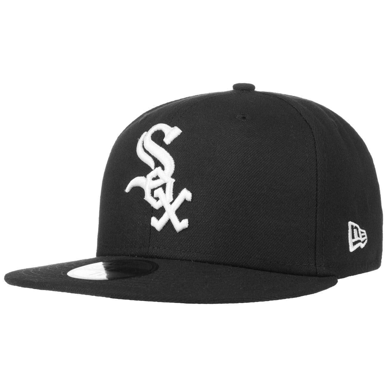 New Era Baseball Cap (1-St) Baseballcap günstig online kaufen