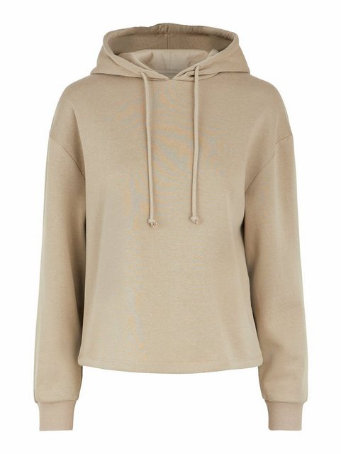 pieces Sweatshirt PCChilli (1-tlg) Plain/ohne Details, Weiteres Detail günstig online kaufen