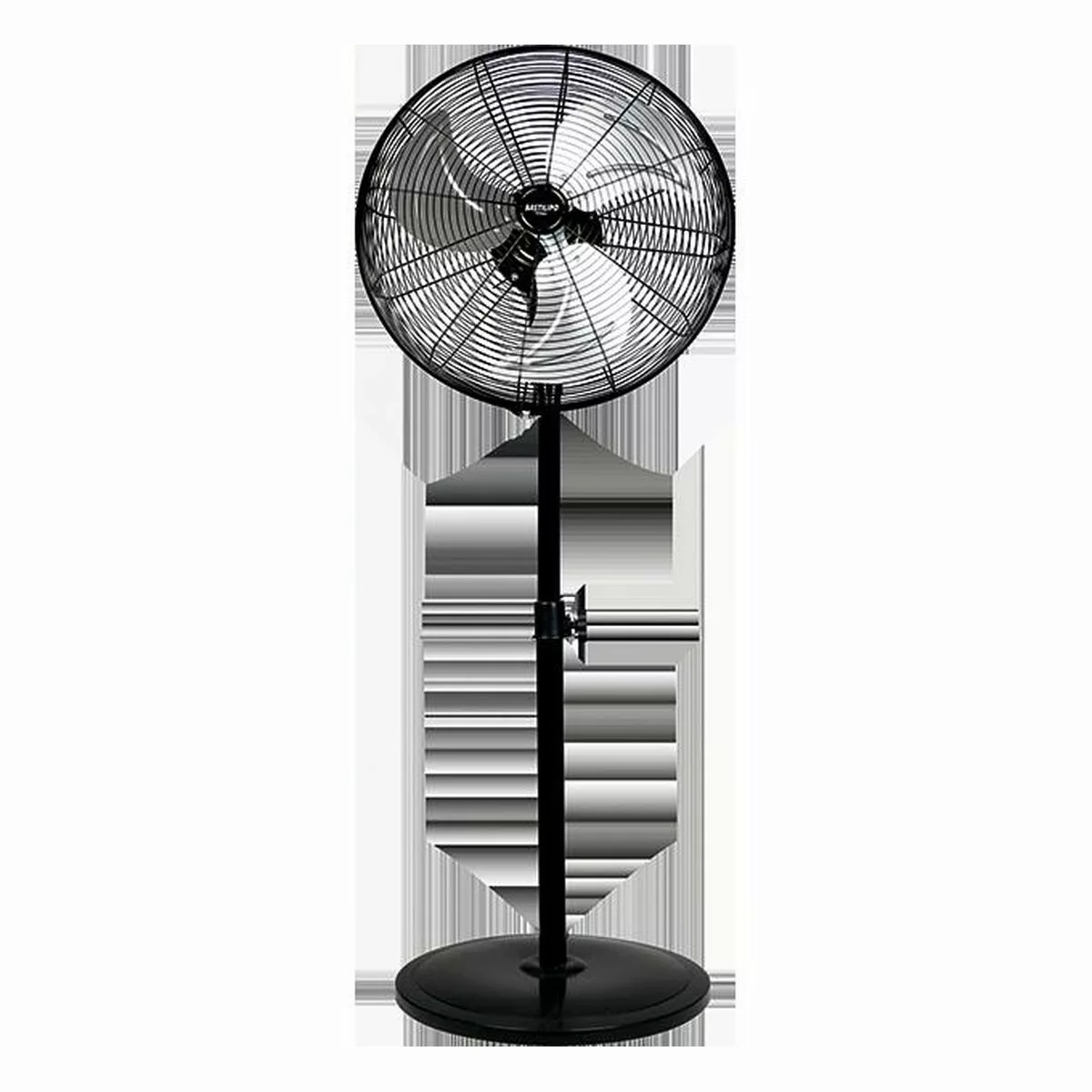 Freistehender Ventilator Bastilipo Tarifa 90w günstig online kaufen