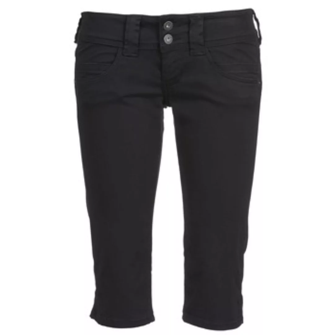 Pepe jeans  7/8 & 3/4 Hosen VENUS CROP günstig online kaufen