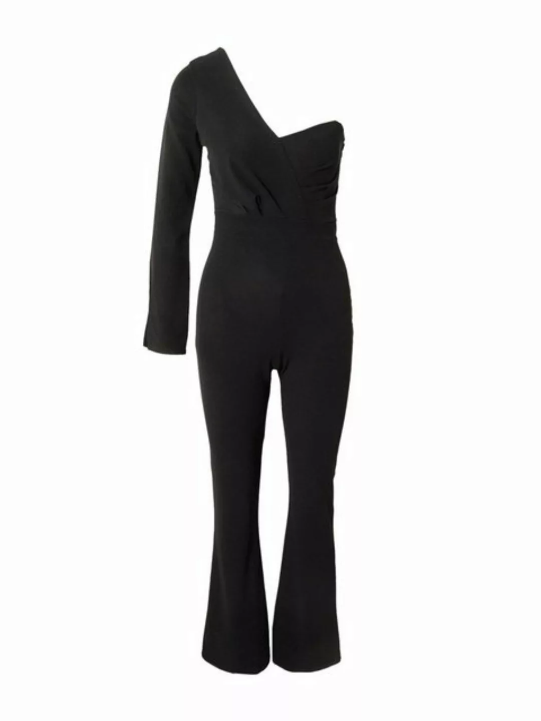 TFNC Jumpsuit NAYELI (1-tlg) Falten günstig online kaufen