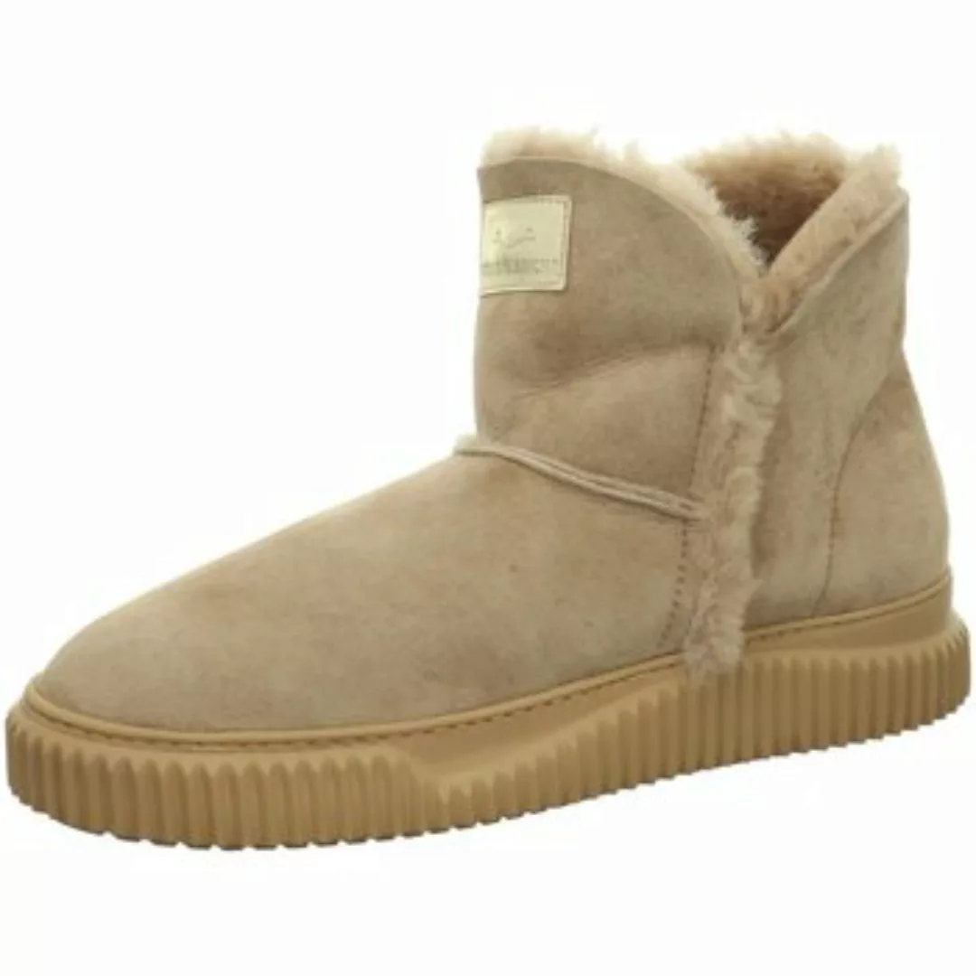 Voile Blanche  Stiefel Premium Land shearling 2502106-01 0E01 günstig online kaufen