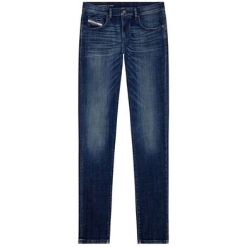 Diesel  Jeans 2019 D-STRUKT 09H35-01 günstig online kaufen