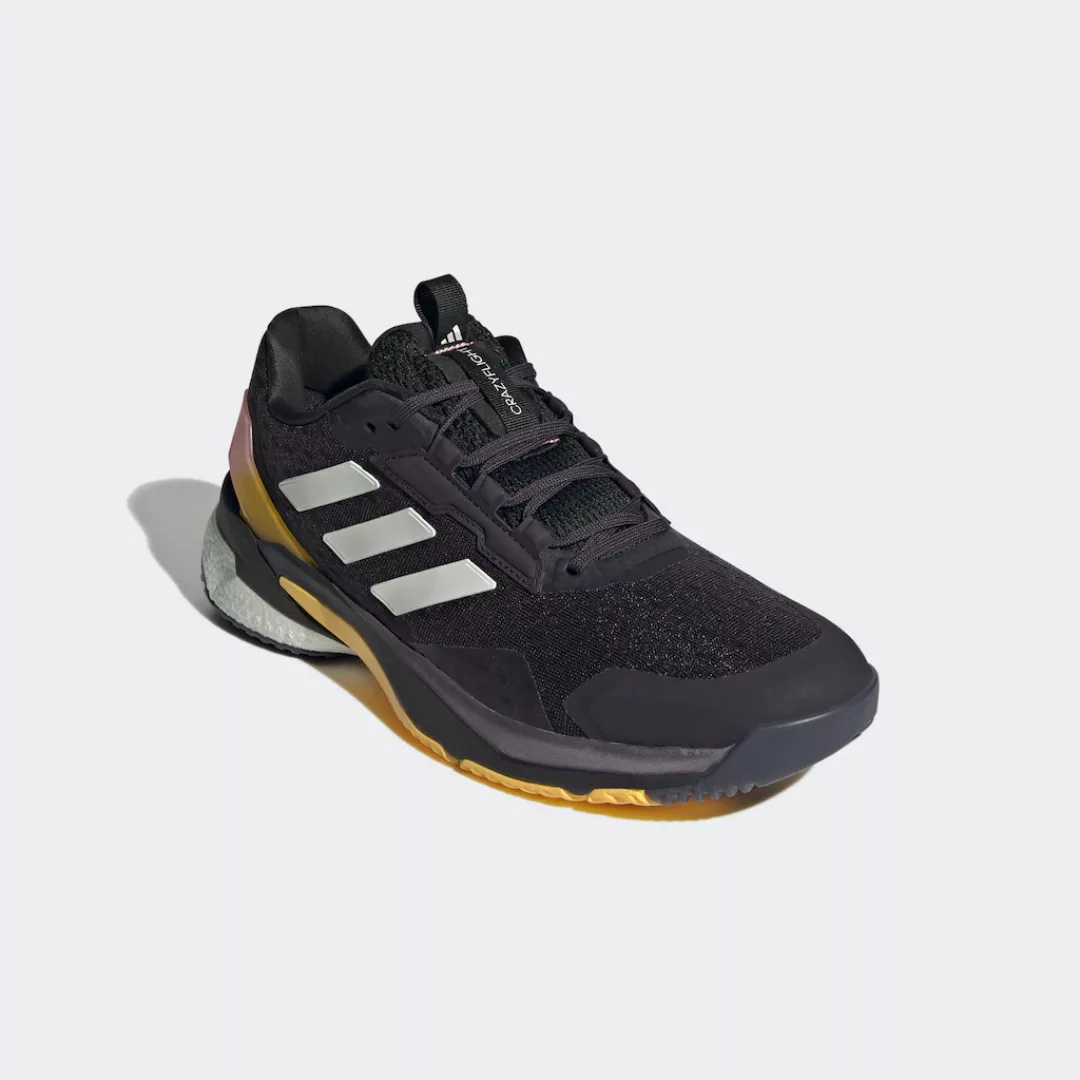 adidas Performance Handballschuh "CRAZYFLIGHT 5 INDOOR", besonders geeignet günstig online kaufen