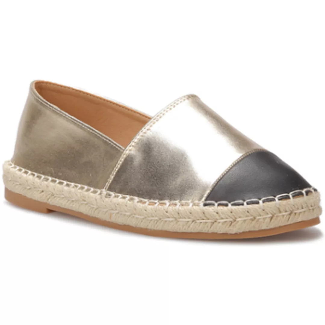 La Modeuse  Espadrilles 70829_P165809 günstig online kaufen