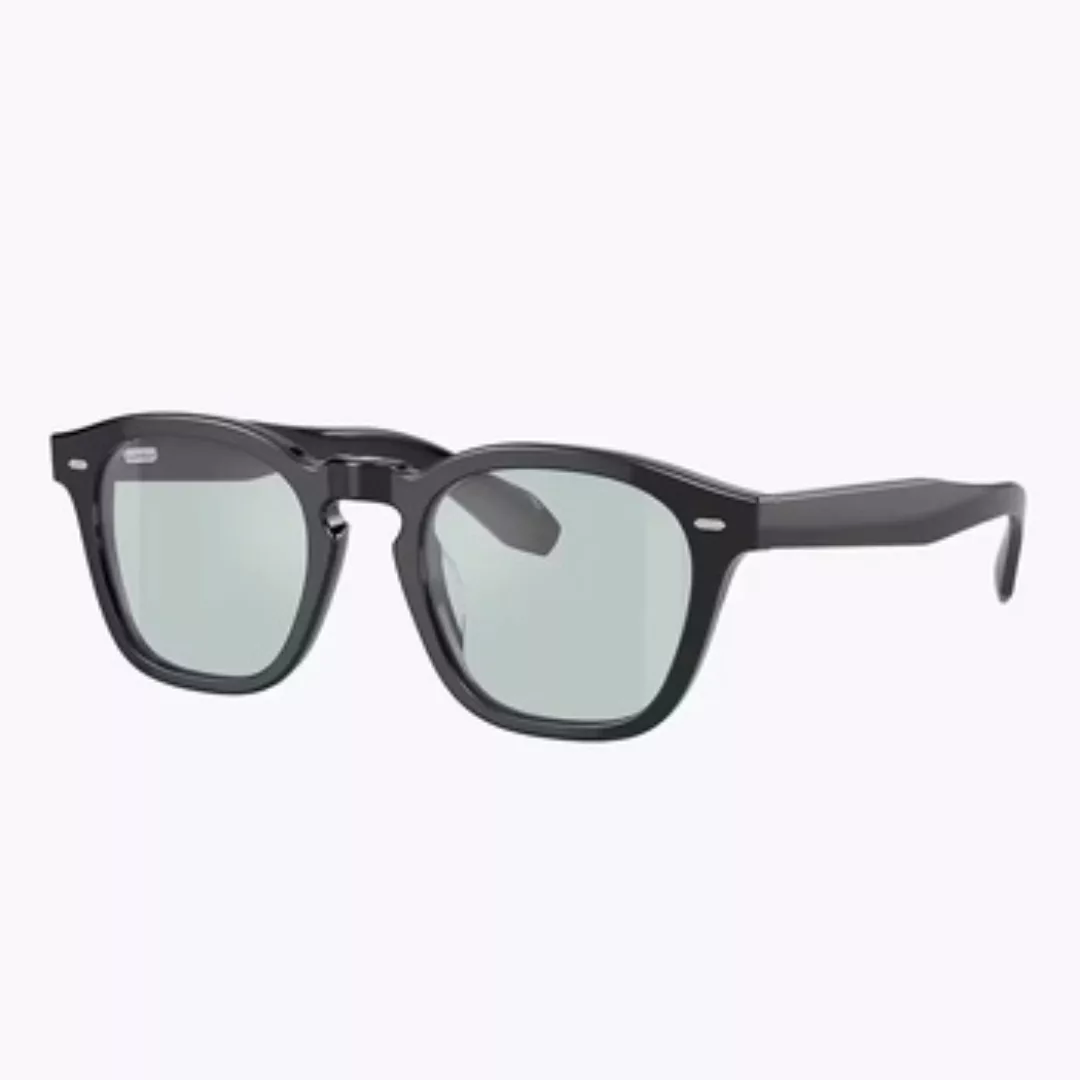 Oliver Peoples  Sonnenbrillen Sonnenbrille/Sonnenbrille Nr. 03 OV5527U 1731 günstig online kaufen