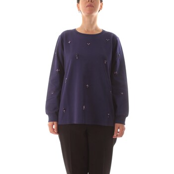 Luisa Viola  Sweatshirt G905L007301N günstig online kaufen