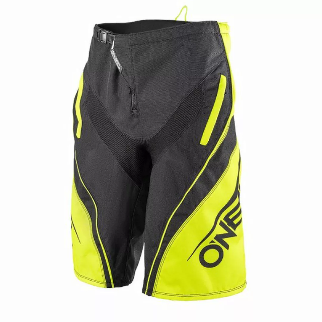 O’NEAL Fahrradhose günstig online kaufen