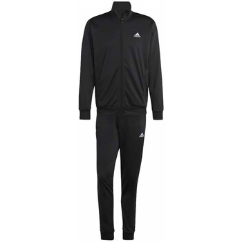 adidas  Jogginganzüge M Lin TR TT TS günstig online kaufen