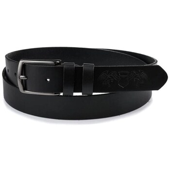 Beltimore  Gürtel E0636857 günstig online kaufen