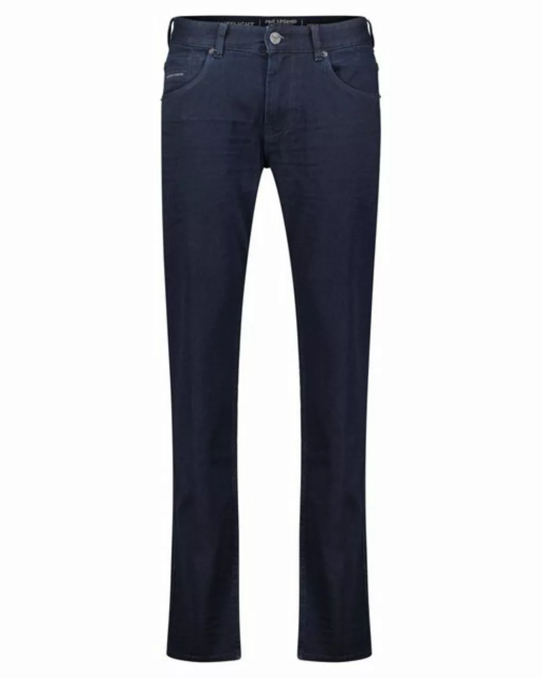 PME LEGEND Regular-fit-Jeans - Hochwertige PME Legend Nightflight Jeans in günstig online kaufen