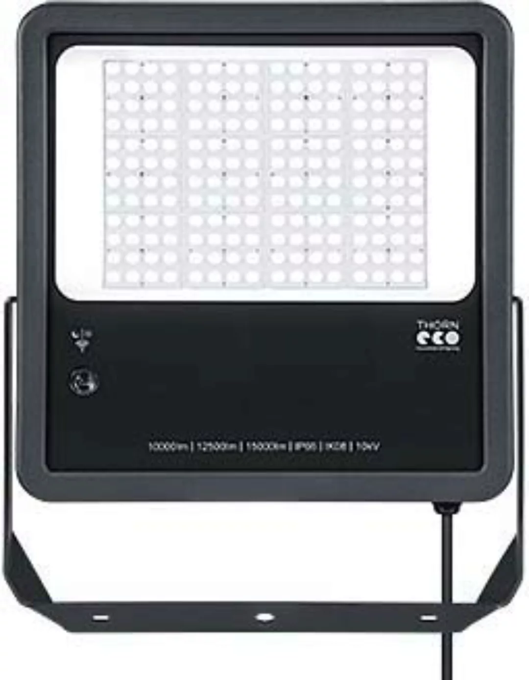 THORNeco LED-Fluter 840 LEOFLEXIP66120W840PC günstig online kaufen
