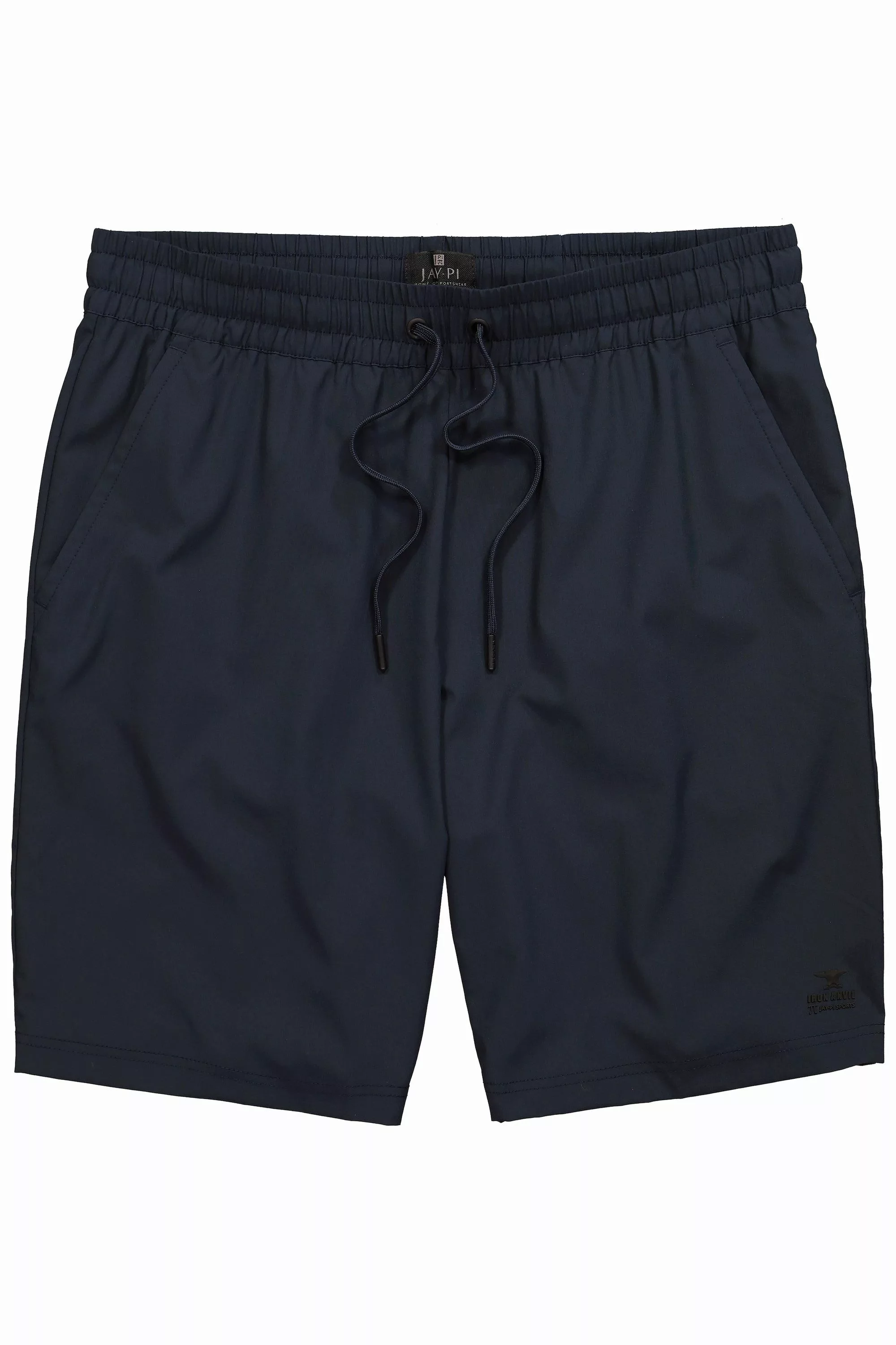 JP1880 Bermudas Bermuda Iron Anvil Bauchfit günstig online kaufen