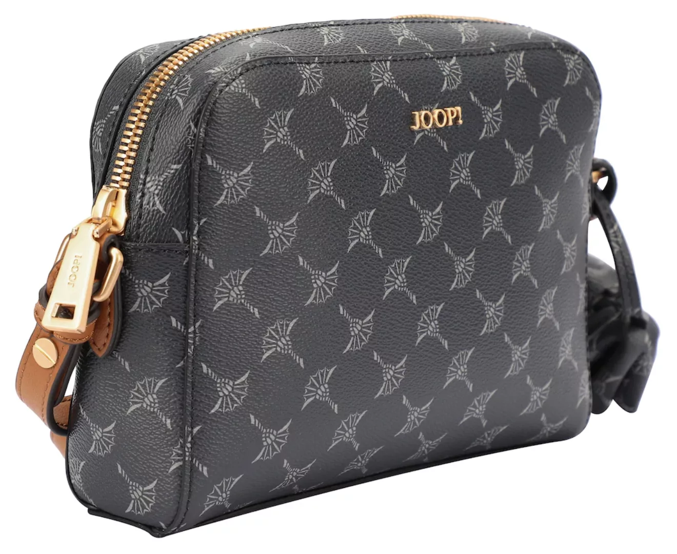 JOOP Umhängetasche "cortina 1.0 cloe shoulderbag shz", Handtasche Damen Tas günstig online kaufen