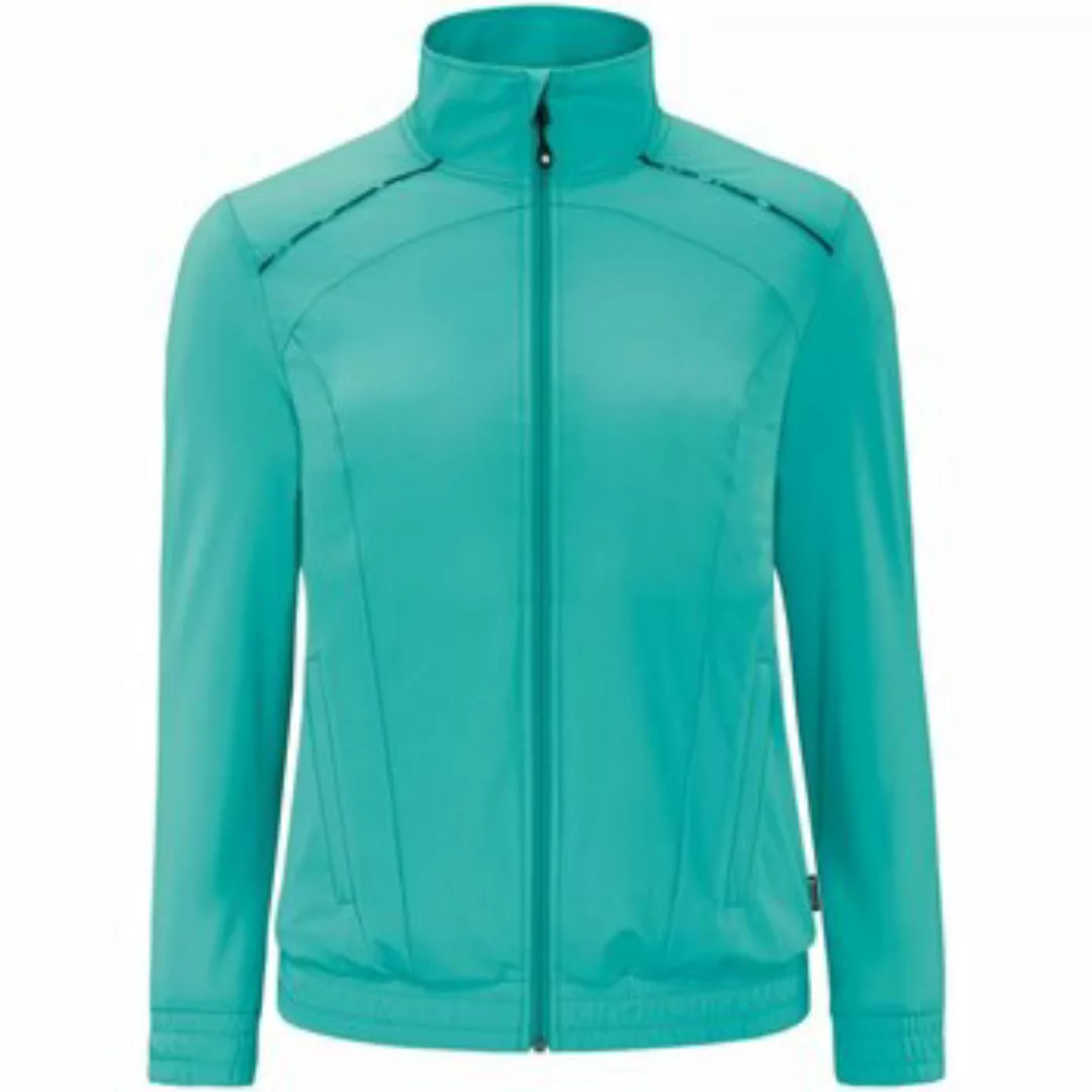 Schneider Sportswear  Damen-Jacke Sport MYRAW-JACKE 4260 günstig online kaufen