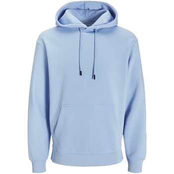 Jack & Jones  Sweatshirt Kapuzenpullover BRADLEY Hoodie günstig online kaufen