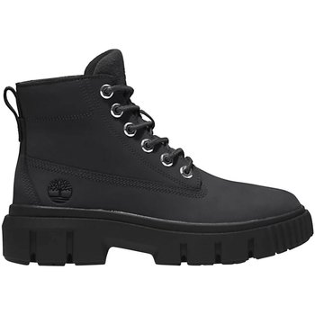 Timberland  Stiefel Stiefeletten Greyfield Boots TB0A5RNG001 günstig online kaufen