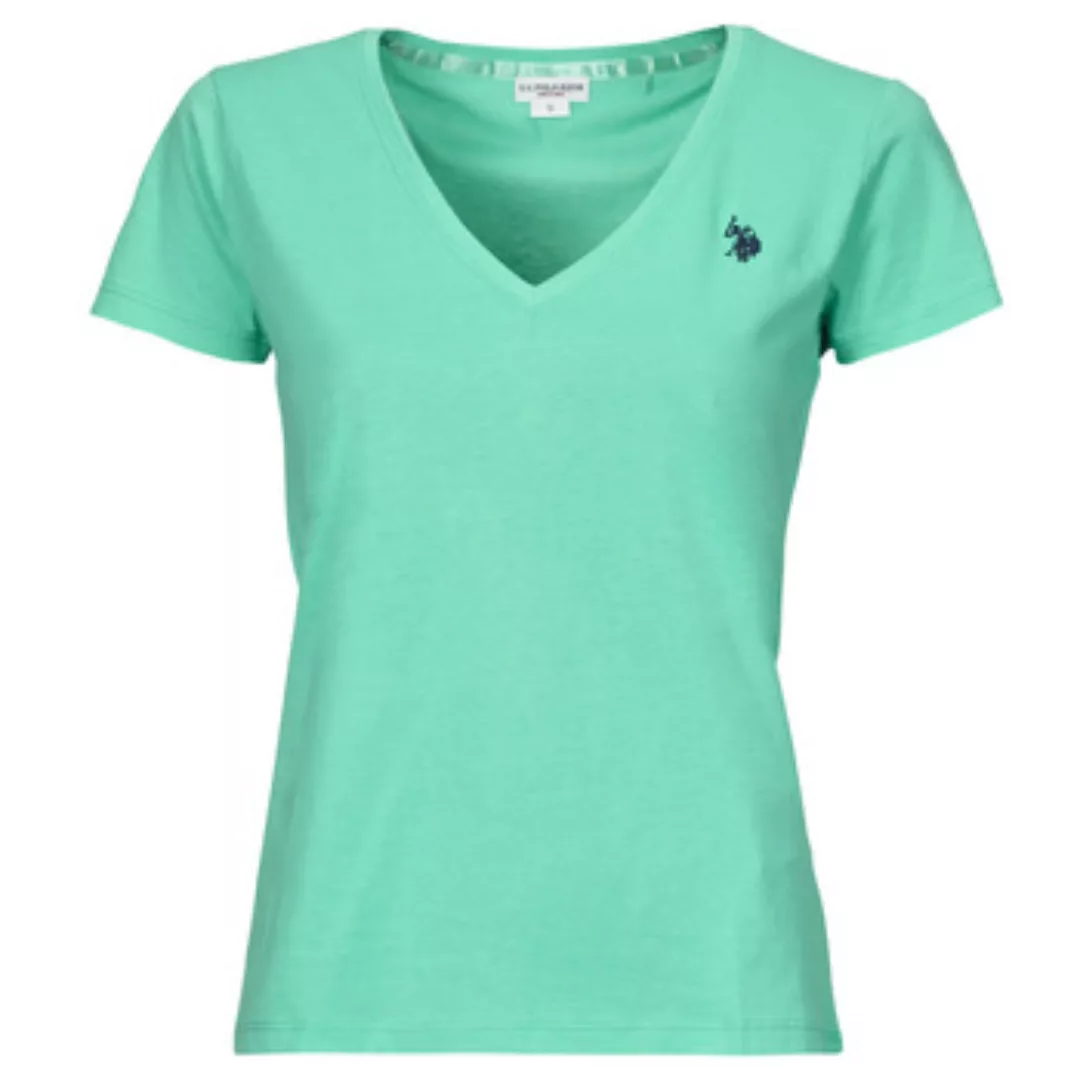 U.S Polo Assn.  T-Shirt BELL günstig online kaufen