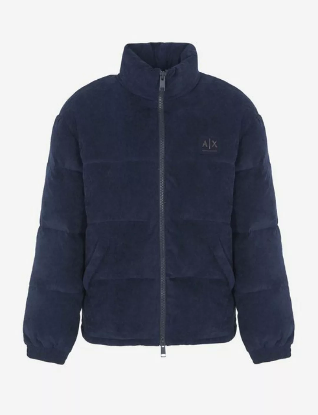 ARMANI EXCHANGE Blouson günstig online kaufen