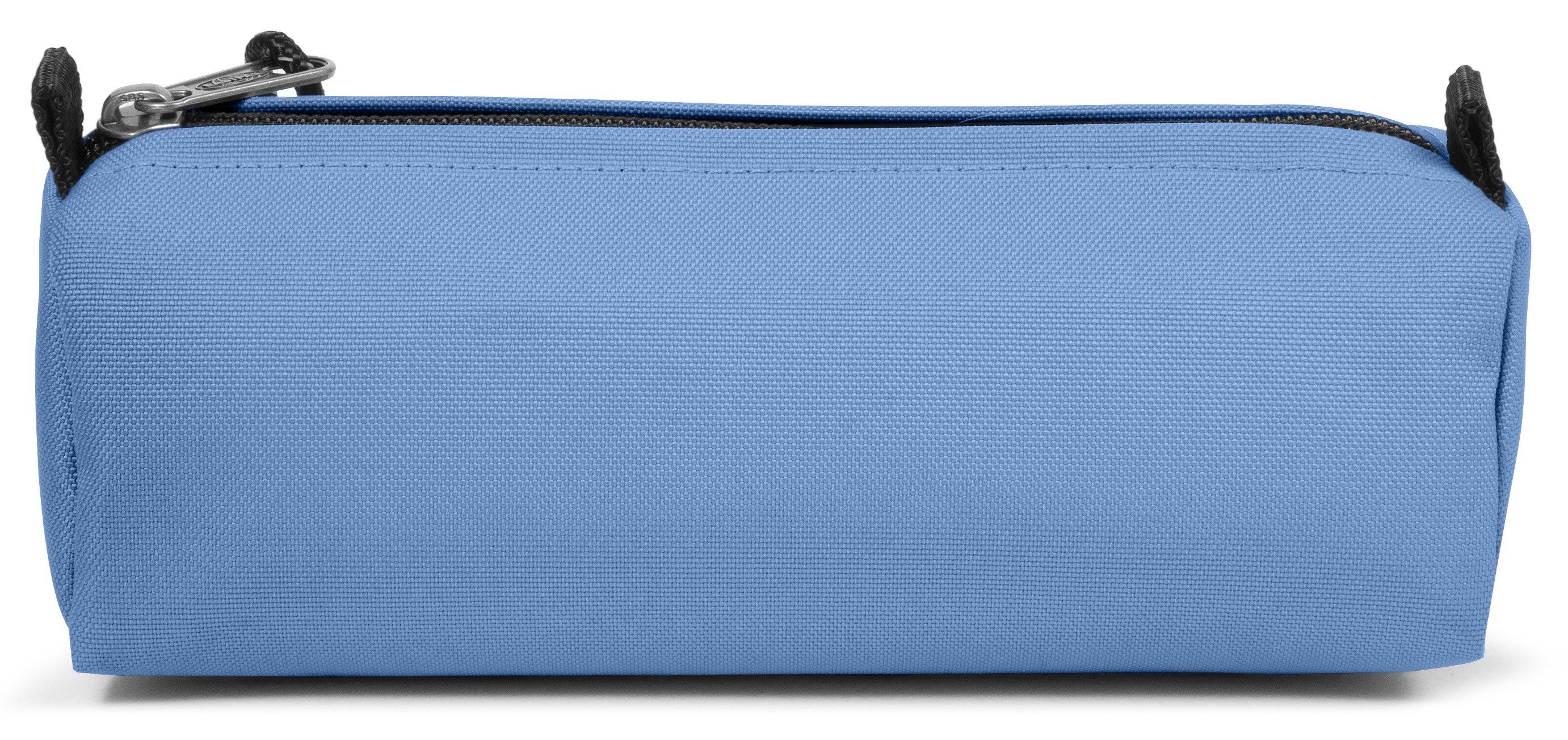 Eastpak Schreibgeräteetui BENCHMARK SINGLE, mit Label günstig online kaufen