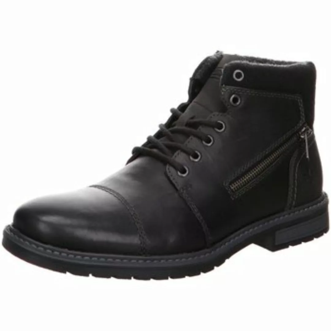 Rieker  Stiefel F5323-01 günstig online kaufen