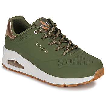 Skechers  Sneaker UNO günstig online kaufen
