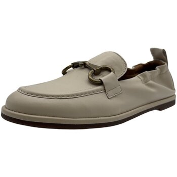 Marc O'Polo  Damenschuhe Slipper 50217243202132 50217243202132 165 günstig online kaufen