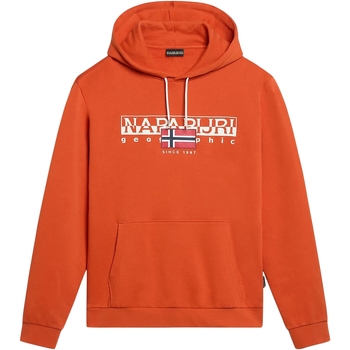 Napapijri  Sweatshirt 236358 günstig online kaufen