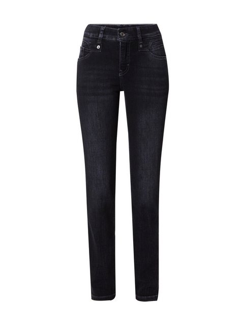 Mac Damen Jeans 0355547190 günstig online kaufen