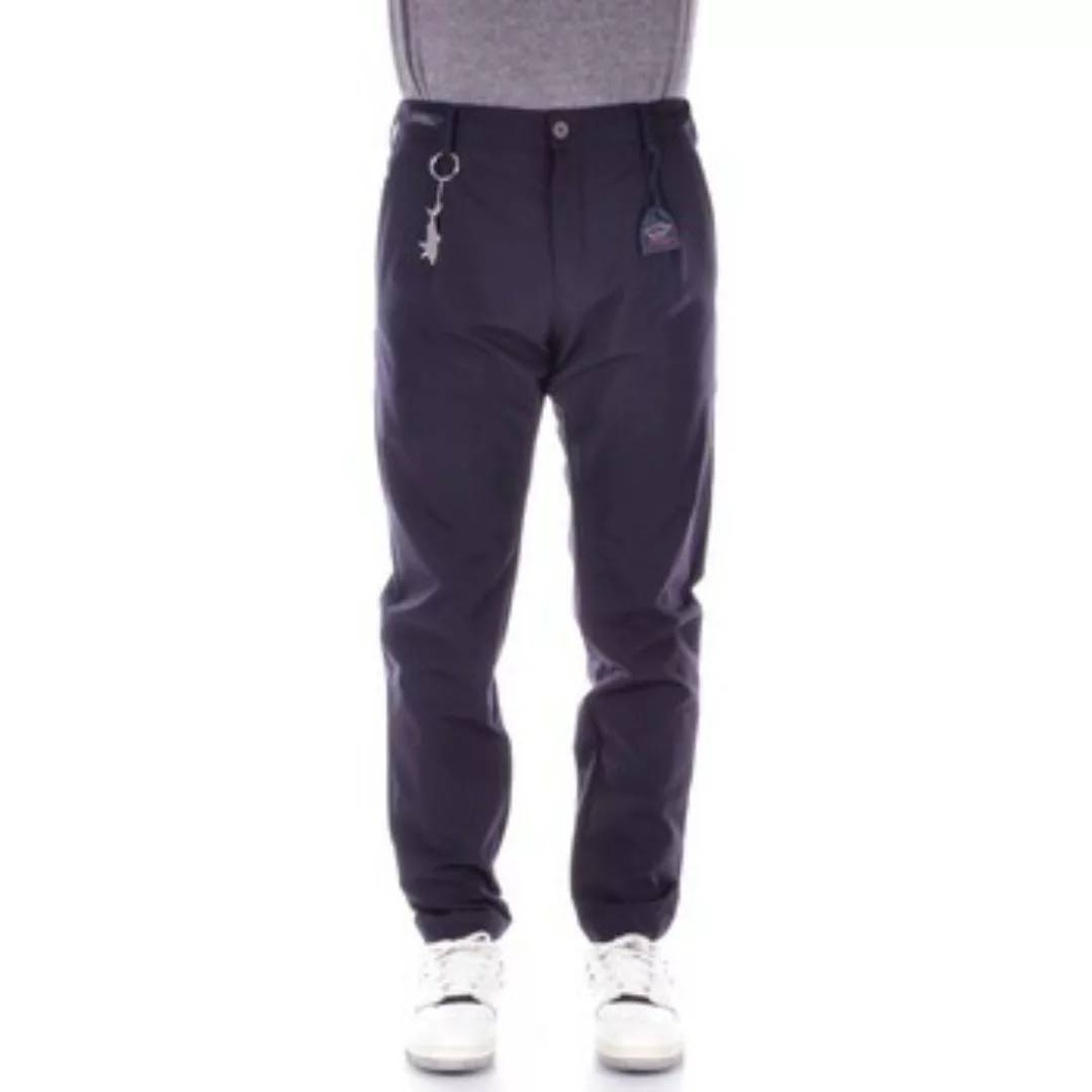 Paul & Shark  Slim Fit Jeans 24414071 günstig online kaufen