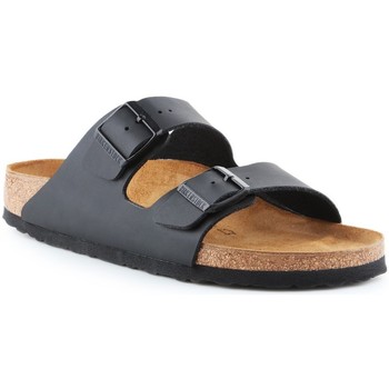 BIRKENSTOCK  Zehentrenner Arizona günstig online kaufen