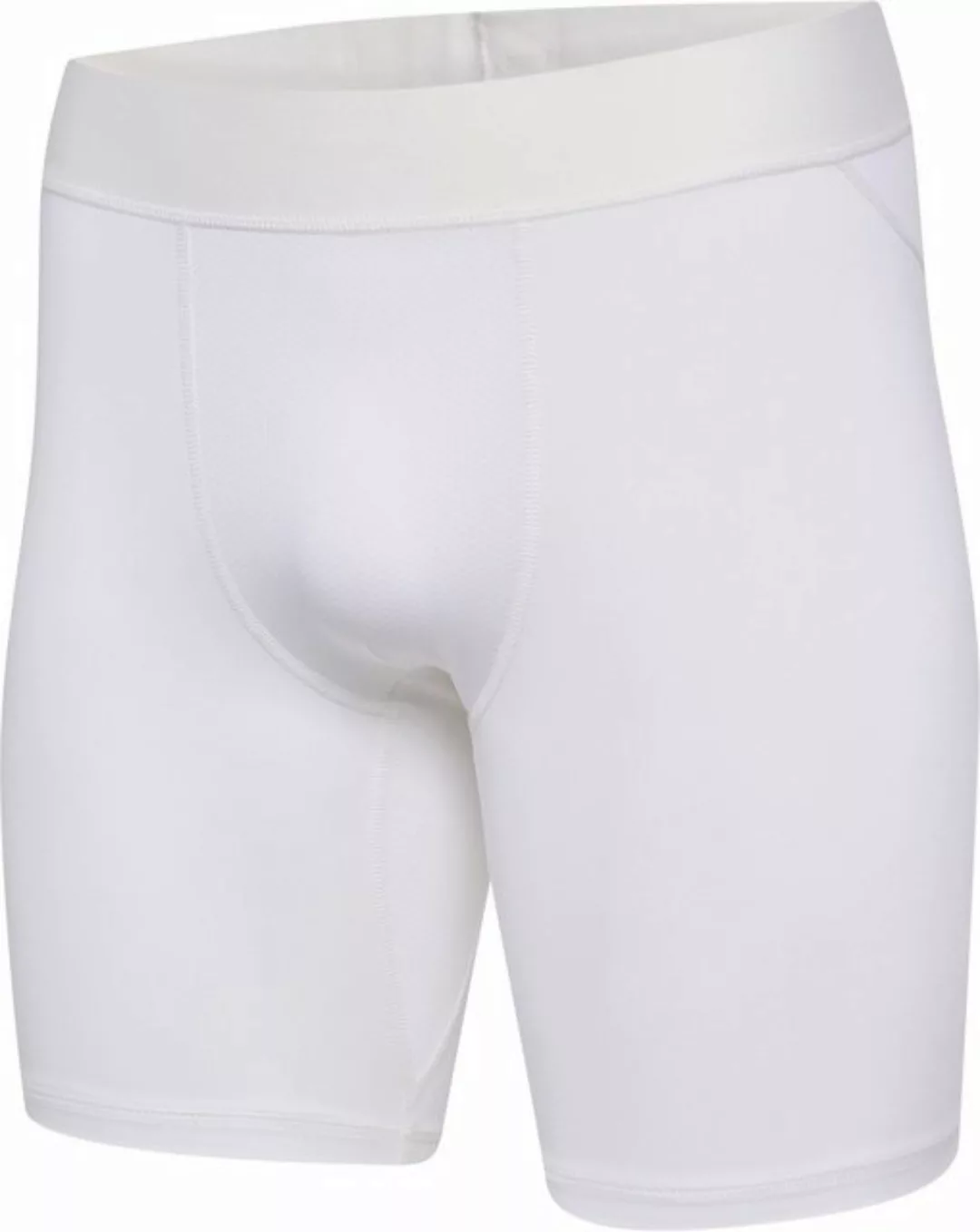 hummel Leggings Hmlbl Performance Short Tights günstig online kaufen