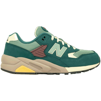 New Balance  Sneaker 580 günstig online kaufen