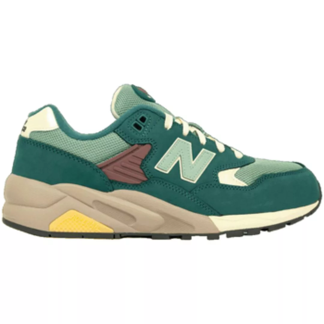 New Balance  Sneaker 580 günstig online kaufen