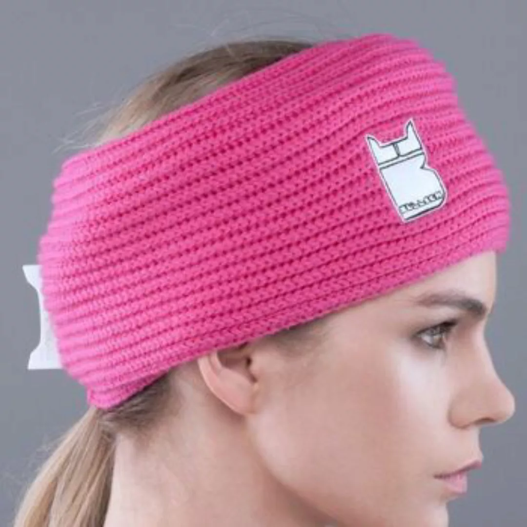 Bullish  Schal GORRO CLASSIC-FX FUXIA günstig online kaufen