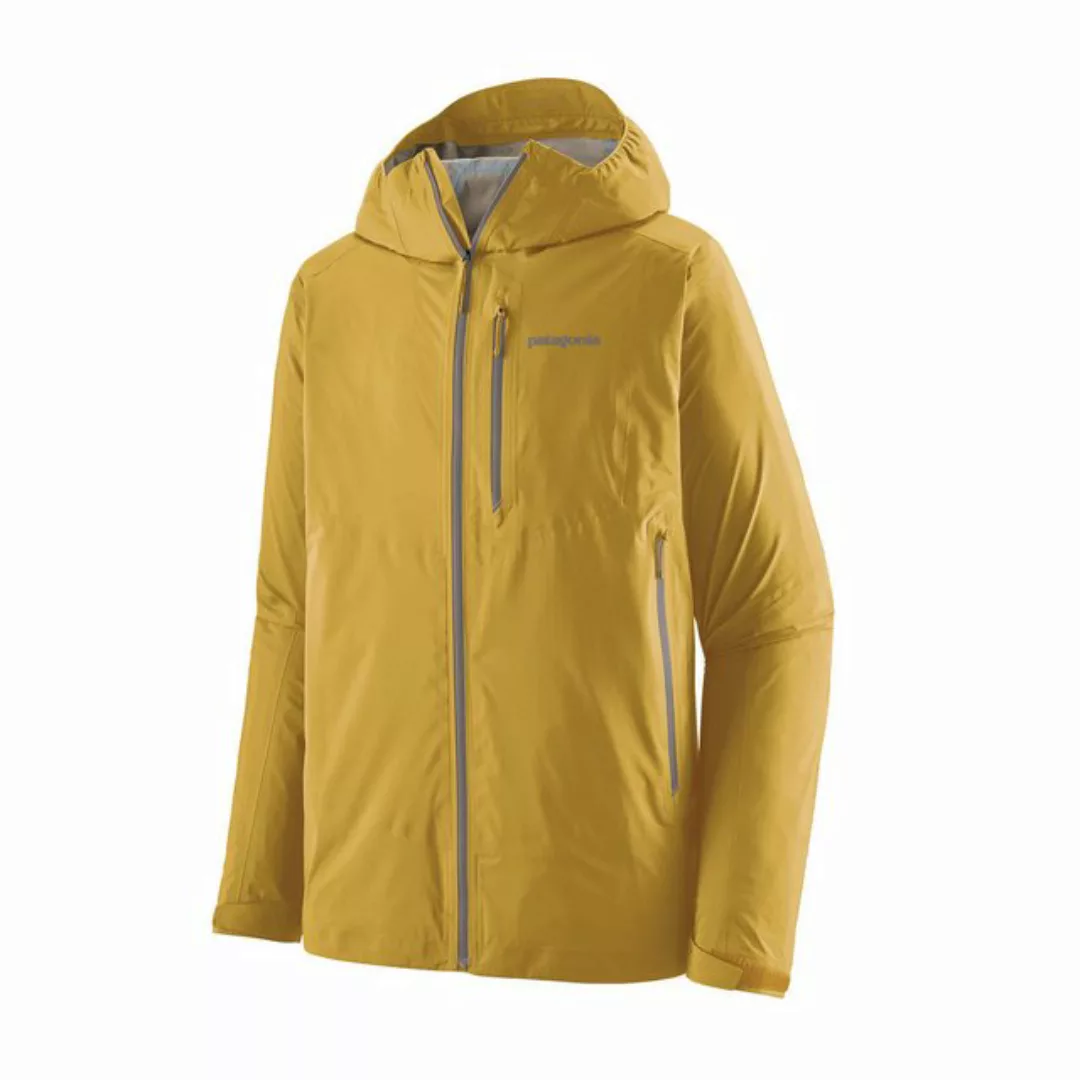 Patagonia Anorak Patagonia M Storm10 Jacket Herren Anorak günstig online kaufen