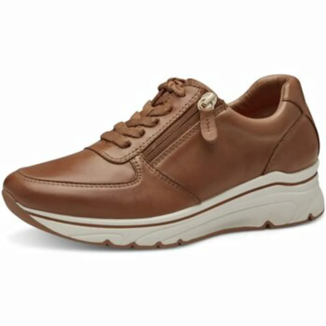 Tamaris  Halbschuhe Schnuerschuhe M2371142 günstig online kaufen