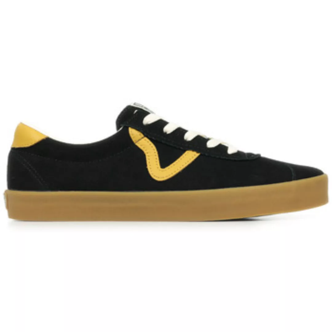 Vans  Sneaker Sport Low günstig online kaufen